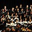 Concerto di Natale 2013