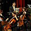 Concerto di Natale 2013