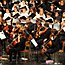 Concerto di Natale 2013