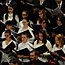 Concerto di Natale 2013