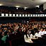 Concerto di Natale 2013