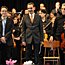 Concerto di Natale 2013