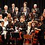 Concerto di Natale 2013