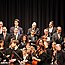 Concerto di Natale 2013