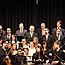 Concerto di Natale 2013