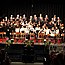 Concerto di Natale 2013