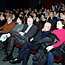 Concerto di Natale 2013