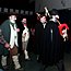 I Picett del Grenta - Concerto di Natale
