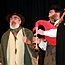 I Picett del Grenta - Concerto di Natale