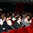 I Picett del Grenta - Concerto di Natale
