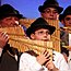 I Picett del Grenta - Concerto di Natale