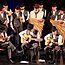 I Picett del Grenta - Concerto di Natale