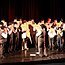 I Picett del Grenta - Concerto di Natale