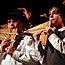 I Picett del Grenta - Concerto di Natale