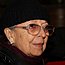  Isa Barzizza