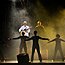 Jesus Christ Superstar