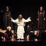 Jesus Christ Superstar
