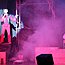 Jesus Christ Superstar