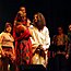 Jesus Christ Superstar