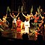 Jesus Christ Superstar