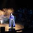 Jesus Christ Superstar