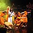 Jesus Christ Superstar