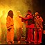 Jesus Christ Superstar