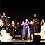Jesus Christ Superstar