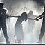 Jesus Christ Superstar