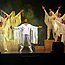 Jesus Christ Superstar