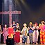 Jesus Christ Superstar