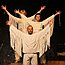 Jesus Christ Superstar