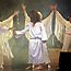 Jesus Christ Superstar