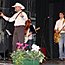  Johnny Cash, una vita sul filo