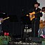  Johnny Cash, una vita sul filo