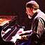 Marco Detto Jazz pianist