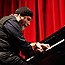 Marco Detto Jazz pianist