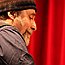 Marco Detto Jazz pianist