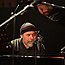 Marco Detto Jazz pianist