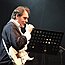 Nando Bonini