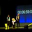 Oblivion Show
