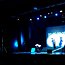 Oblivion Show