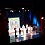 Oblivion Show