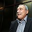 Pietro Grasso