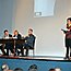 Progetto legalità - Incontri su mafie e legalità in Brianza