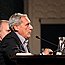 Pietro Grasso