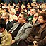 Progetto legalità - Incontri su mafie e legalità in Brianza