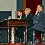 Progetto legalità - Incontri su mafie e legalità in Brianza