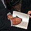 Progetto legalità - Incontri su mafie e legalità in Brianza