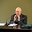Padre Bartolomeo Sorge